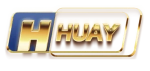 huay ฟ้า ใหม่